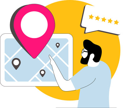 Stand-Out-in-Contractor-Selection